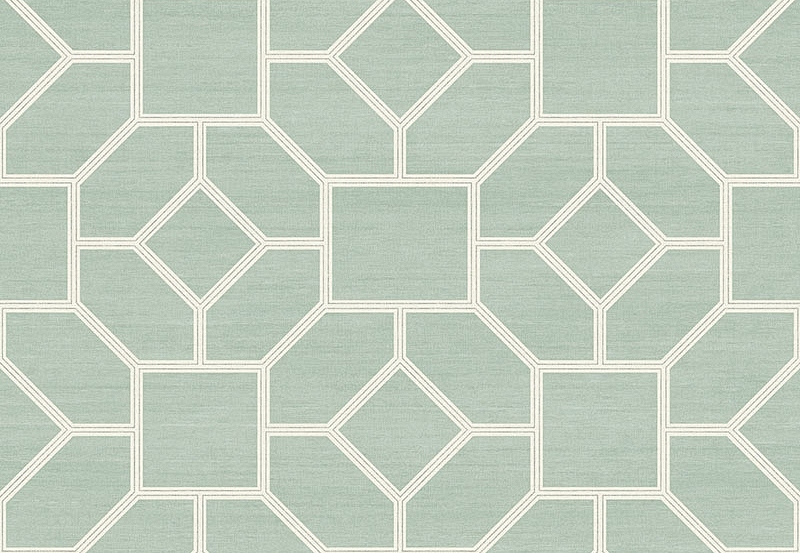 Обои KT-Exclusive Modern Elegance DL30514