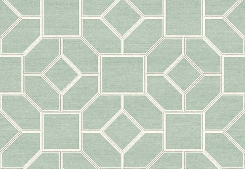 Обои KT-Exclusive Modern Elegance DL30514