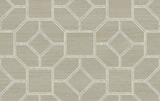 Немецкие обои KT-Exclusive, коллекция Modern Elegance, артикул DL30517