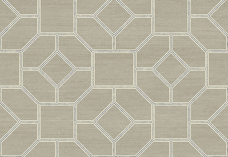 Обои KT-Exclusive Modern Elegance DL30517