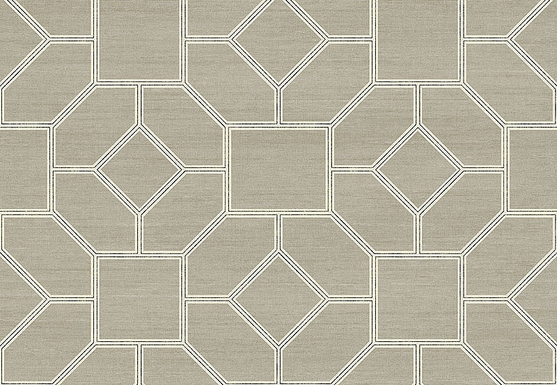 Обои KT-Exclusive Modern Elegance DL30517