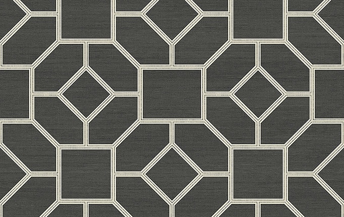 Немецкие обои KT-Exclusive, коллекция Modern Elegance, артикул DL30540
