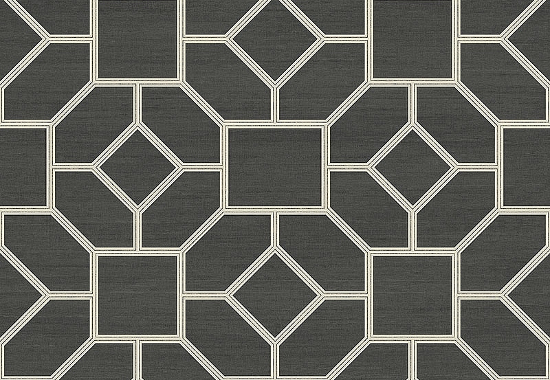 Обои KT-Exclusive Modern Elegance DL30540