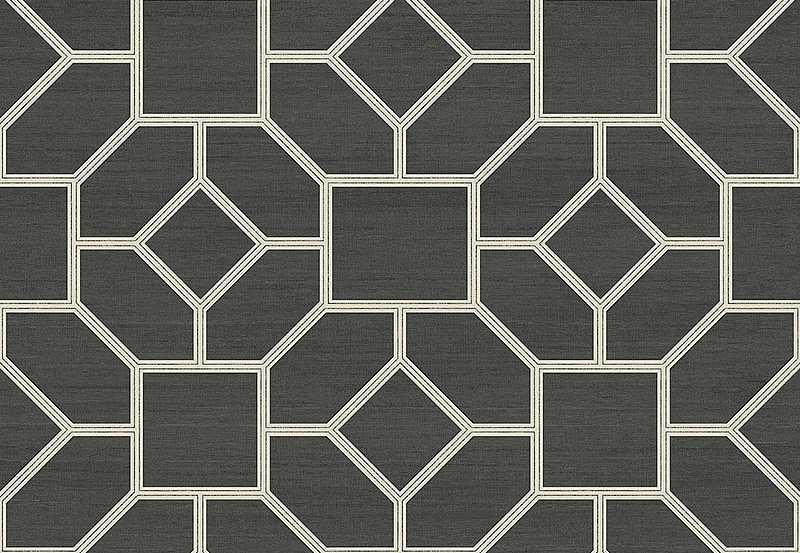 Обои KT-Exclusive Modern Elegance DL30540
