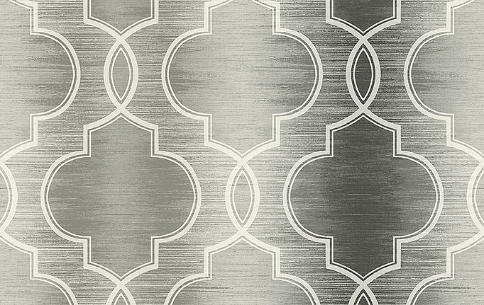 Немецкие обои KT-Exclusive, коллекция Modern Elegance, артикул DL30600