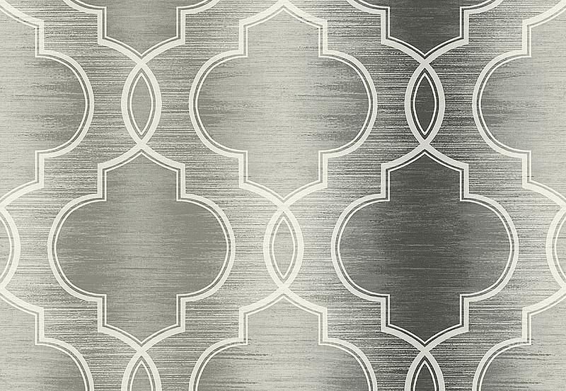 Обои KT-Exclusive Modern Elegance DL30600