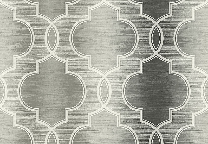Обои KT-Exclusive Modern Elegance DL30600