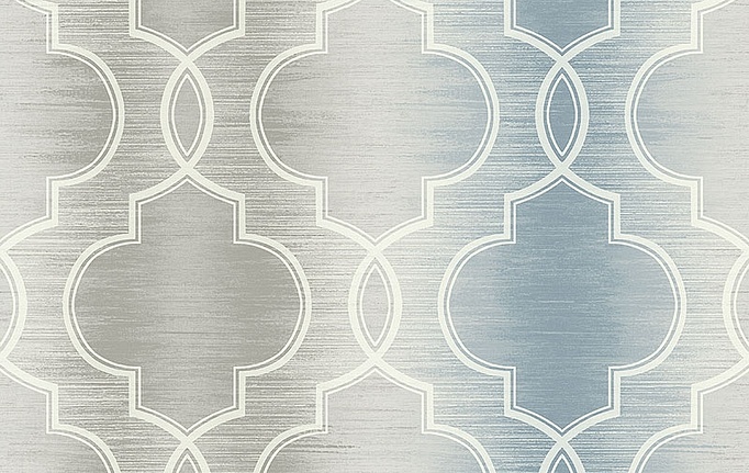 Немецкие обои KT-Exclusive, коллекция Modern Elegance, артикул DL30602