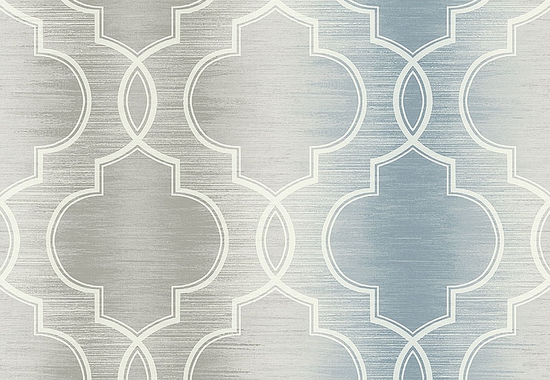 Обои KT-Exclusive Modern Elegance DL30602