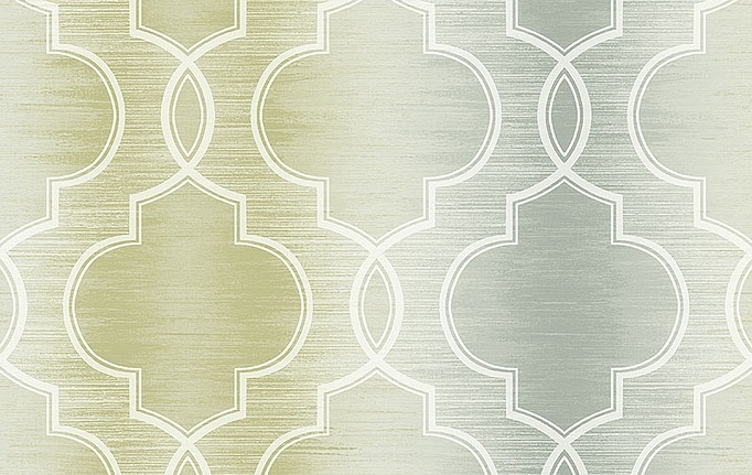 Немецкие обои KT-Exclusive, коллекция Modern Elegance, артикул DL30603