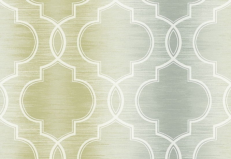 Обои KT-Exclusive Modern Elegance DL30603