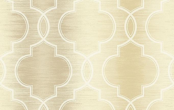 Немецкие обои KT-Exclusive, коллекция Modern Elegance, артикул DL30605