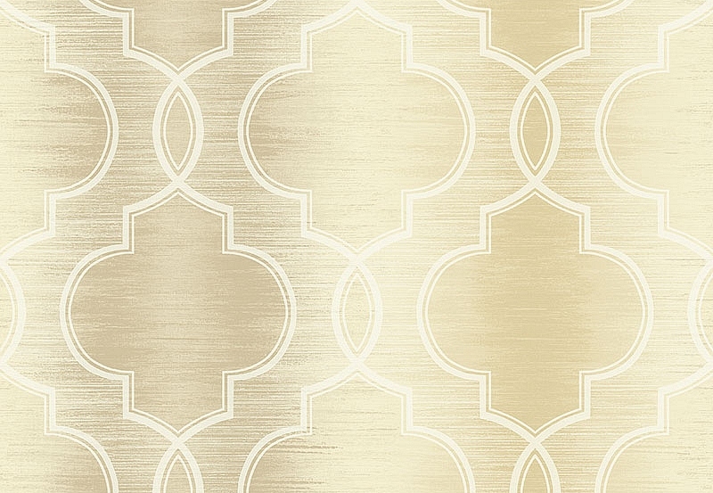 Обои KT-Exclusive Modern Elegance DL30605