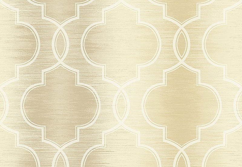 Обои KT-Exclusive Modern Elegance DL30605