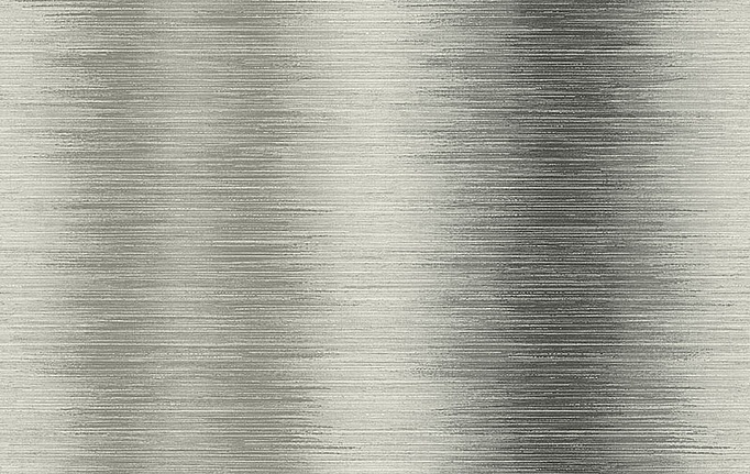 Немецкие обои KT-Exclusive, коллекция Modern Elegance, артикул DL30700