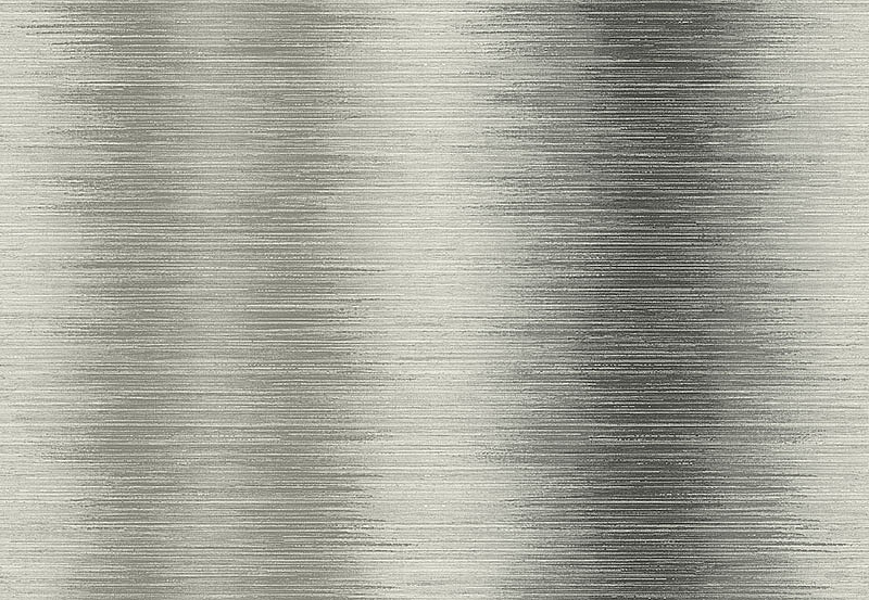 Обои KT-Exclusive Modern Elegance DL30700