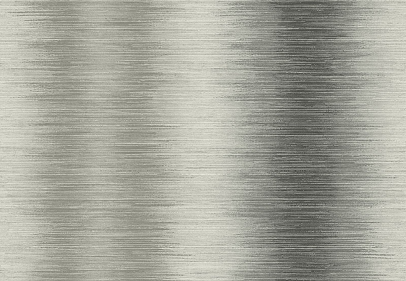 Обои KT-Exclusive Modern Elegance DL30700