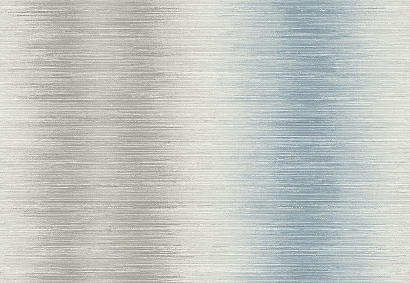 Обои KT-Exclusive Modern Elegance DL30702