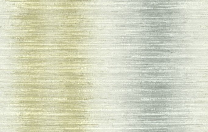 Немецкие обои KT-Exclusive, коллекция Modern Elegance, артикул DL30703