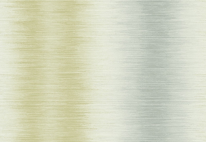 Обои KT-Exclusive Modern Elegance DL30703