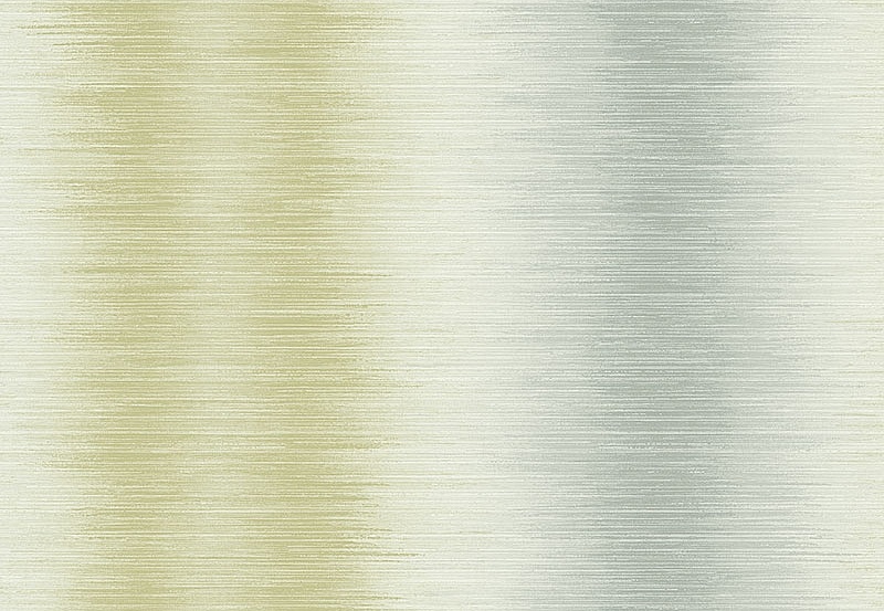 Обои KT-Exclusive Modern Elegance DL30703