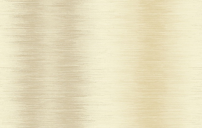 Немецкие обои KT-Exclusive, коллекция Modern Elegance, артикул DL30705