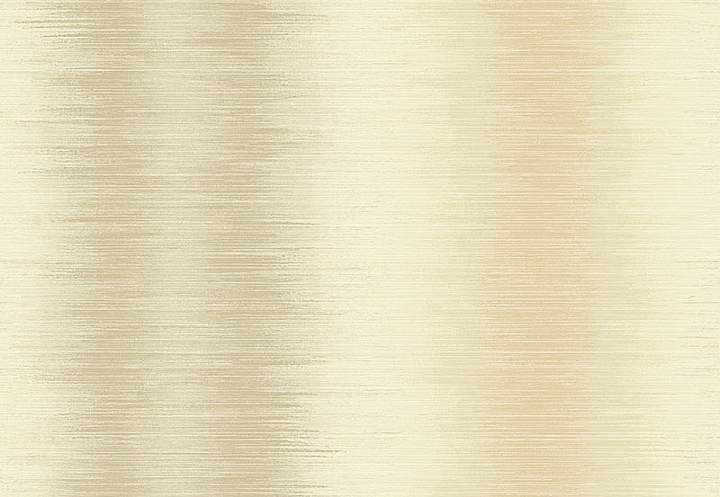 Обои KT-Exclusive Modern Elegance DL30705