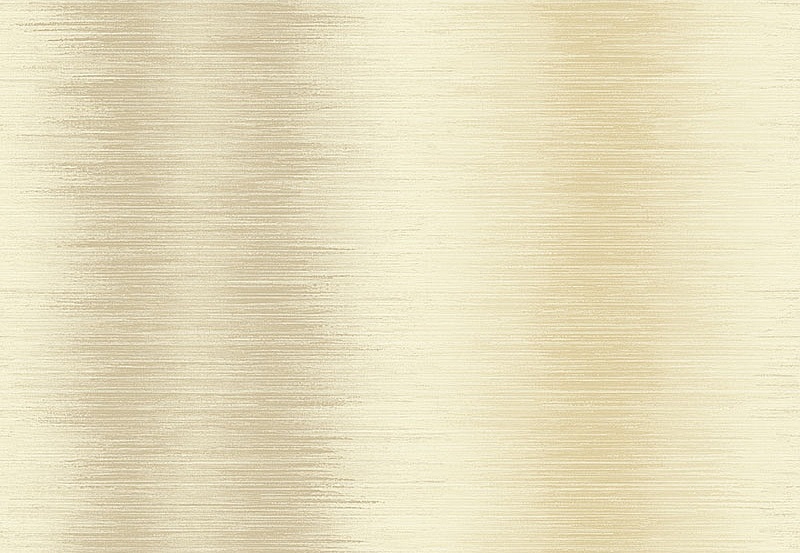 Обои KT-Exclusive Modern Elegance DL30705