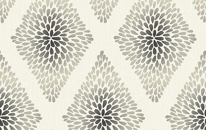 Немецкие обои KT-Exclusive, коллекция Modern Elegance, артикул DL30800