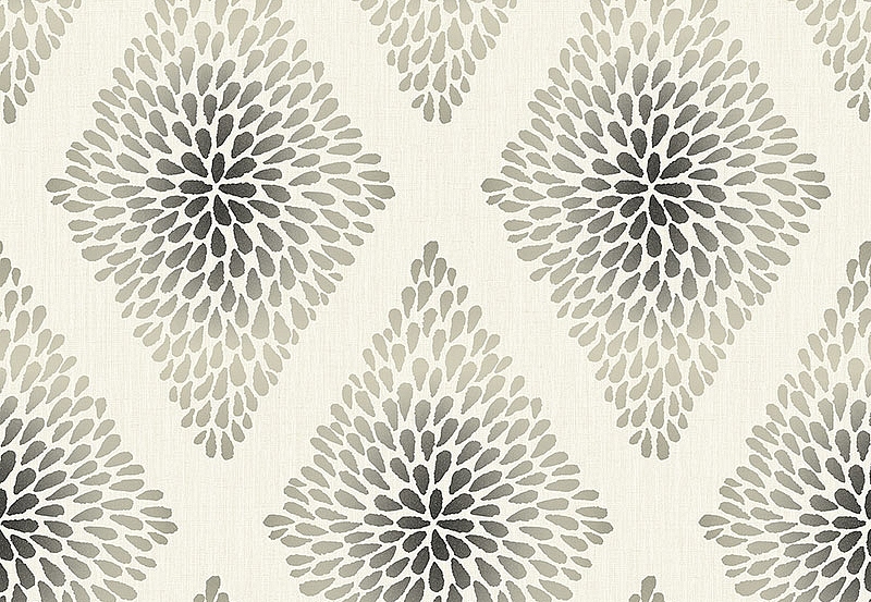 Обои KT-Exclusive Modern Elegance DL30800