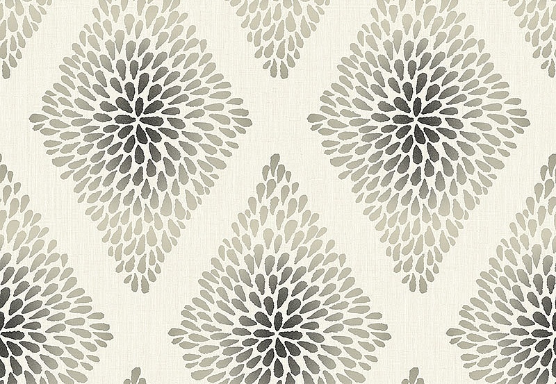Обои KT-Exclusive Modern Elegance DL30800