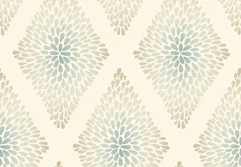 Обои KT-Exclusive Modern Elegance DL30804