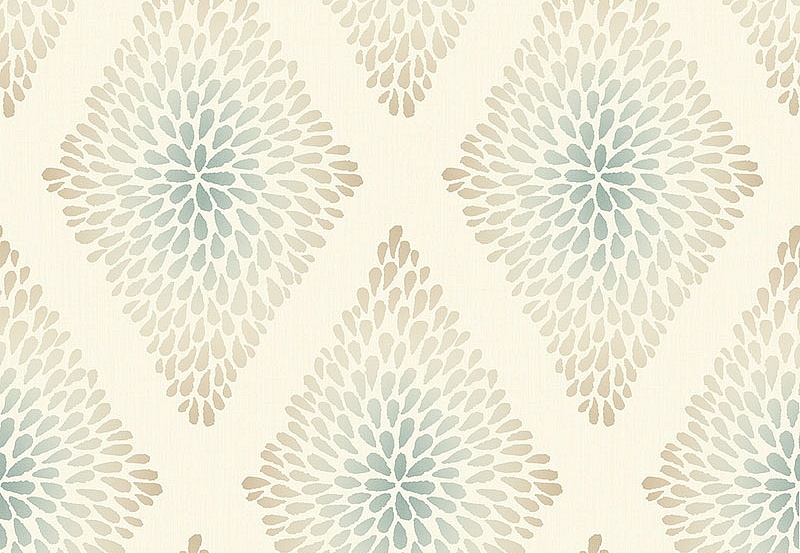 Обои KT-Exclusive Modern Elegance DL30804