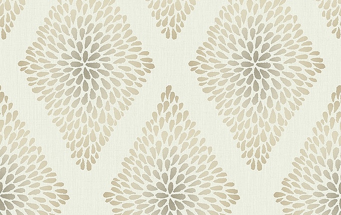 Немецкие обои KT-Exclusive, коллекция Modern Elegance, артикул DL30807