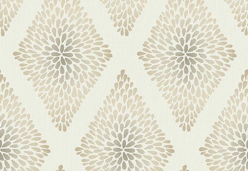 Обои KT-Exclusive Modern Elegance DL30807