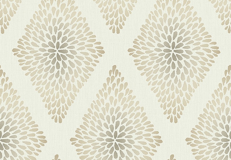 Обои KT-Exclusive Modern Elegance DL30807
