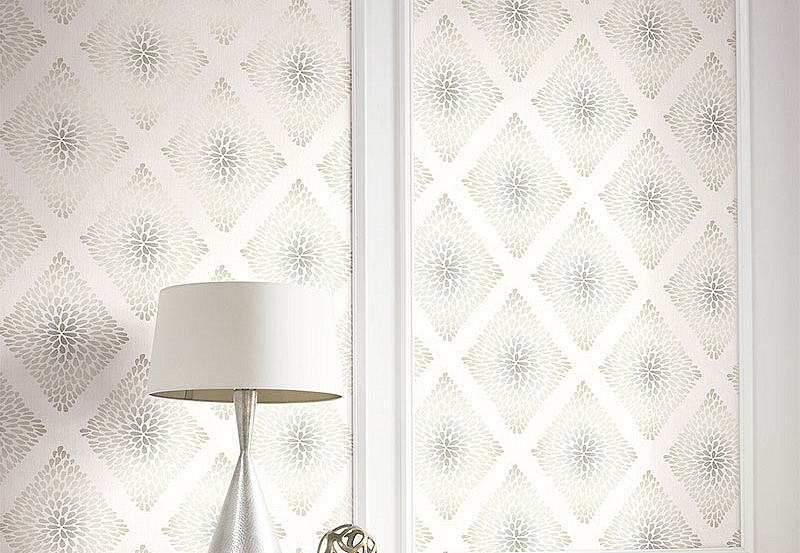 Обои KT-Exclusive Modern Elegance DL30807