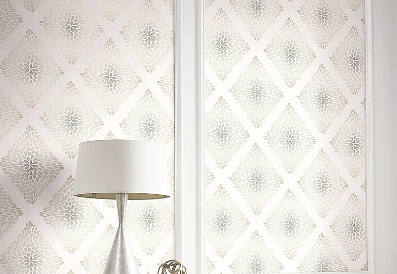 Обои KT-Exclusive Modern Elegance DL30807