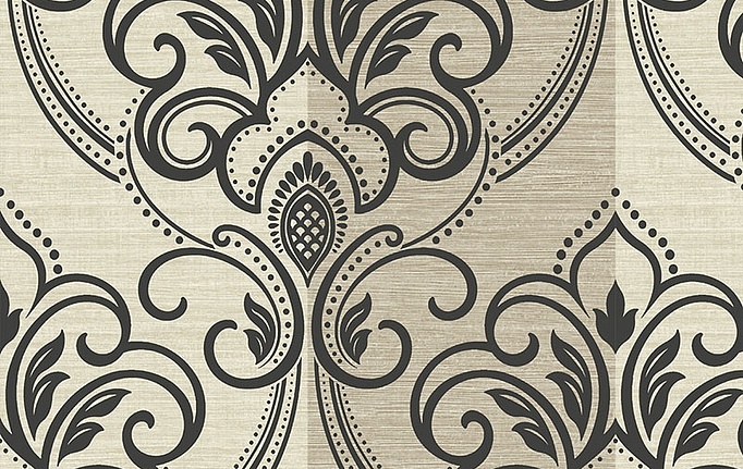 Немецкие обои KT-Exclusive, коллекция Modern Elegance, артикул DL30900