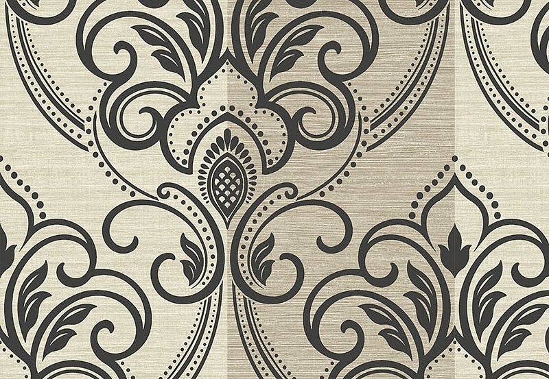 Обои KT-Exclusive Modern Elegance DL30900