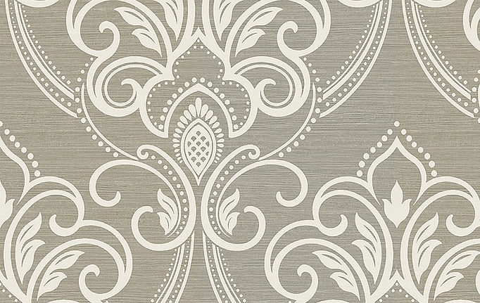 Немецкие обои KT-Exclusive, коллекция Modern Elegance, артикул DL30903