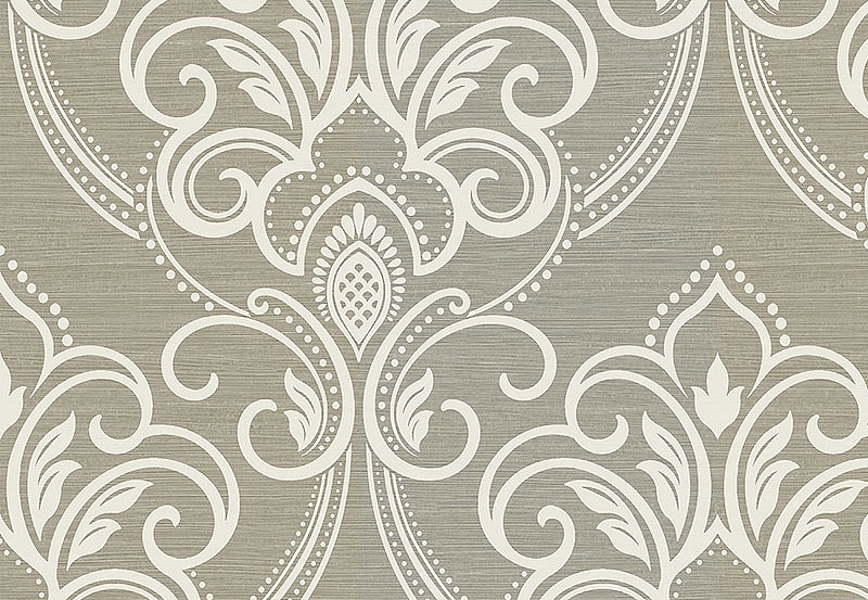 Обои KT-Exclusive Modern Elegance DL30903
