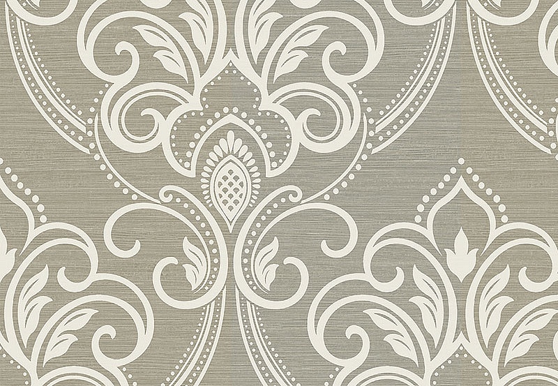 Обои KT-Exclusive Modern Elegance DL30903