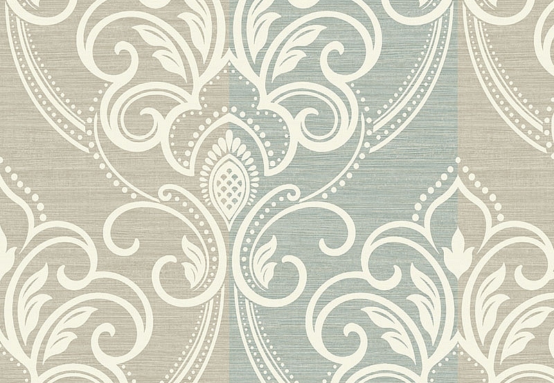 Обои KT-Exclusive Modern Elegance DL30904