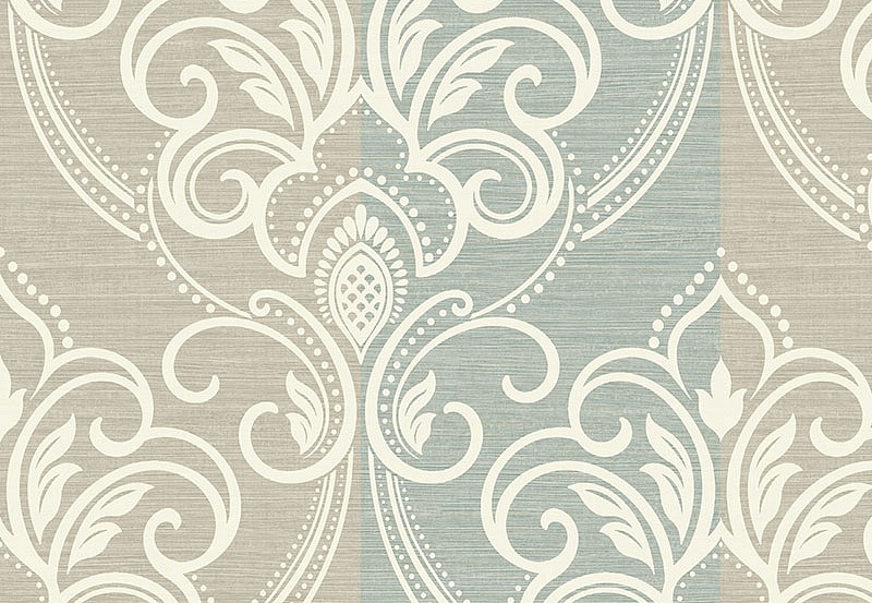 Обои KT-Exclusive Modern Elegance DL30904