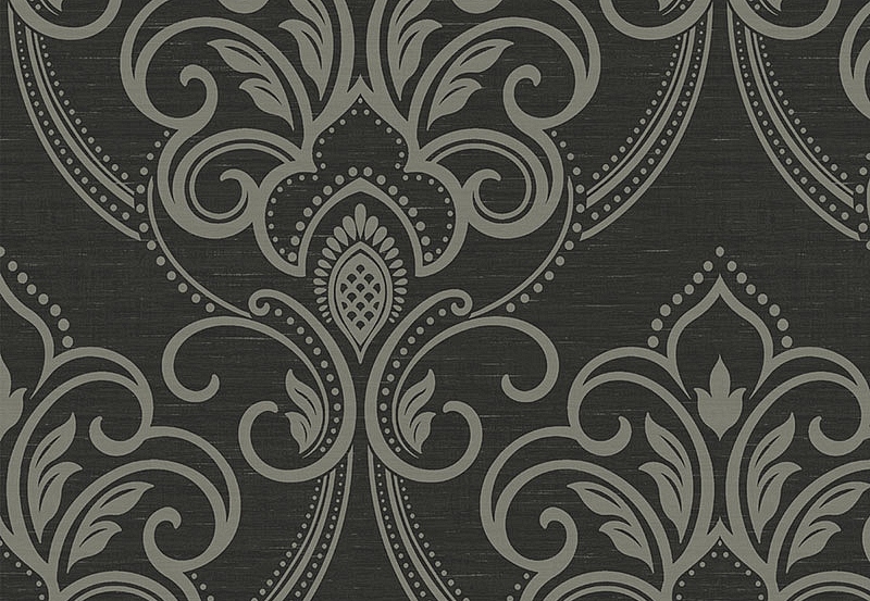 Обои KT-Exclusive Modern Elegance DL30910
