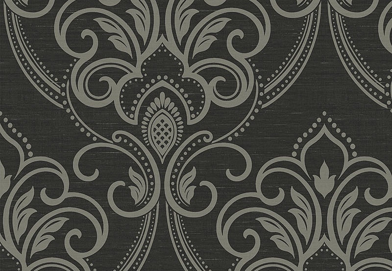 Обои KT-Exclusive Modern Elegance DL30910