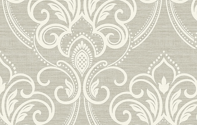 Немецкие обои KT-Exclusive, коллекция Modern Elegance, артикул DL30913