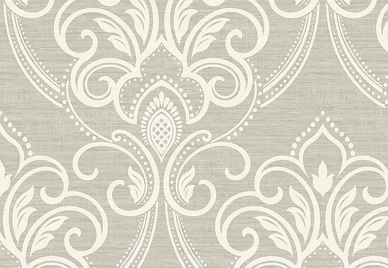 Обои KT-Exclusive Modern Elegance DL30913