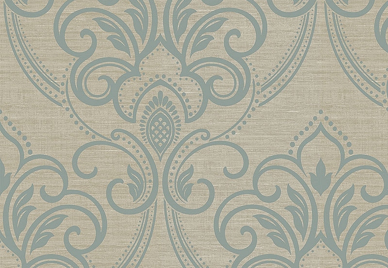 Обои KT-Exclusive Modern Elegance DL30914